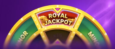 guide.jakpot_wheel_sectors_level2