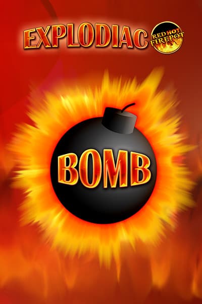 Explodiac RHFP