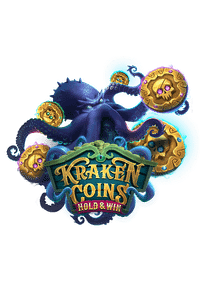 Játssz a Kraken Coins játékkal