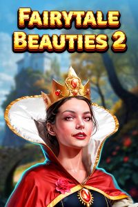 Spiele Fairytale Beauties 2