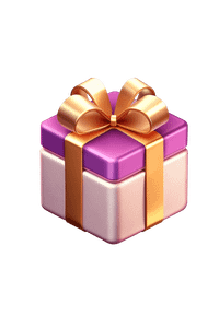 Aktiviere einen Bonus