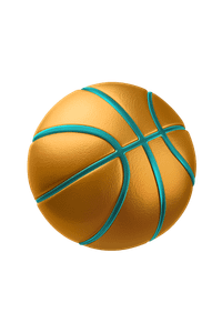 Postaw zakład pojedynczy na koszykówkę Euroleague