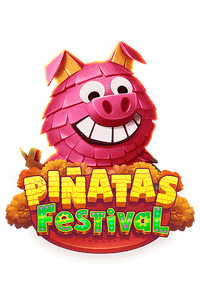 Játssz a Pinatas Festival játékkal