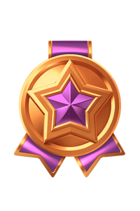 Gewinne mit 500-fachem Multiplikator