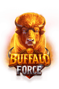 Játssz a Buffalo Force játékkal