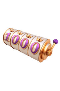 Pörgess 1000-szer