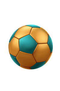 Platziere eine Einzelwette auf Fußball Englische Premier League