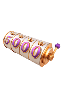 Pörgess 5000-szer