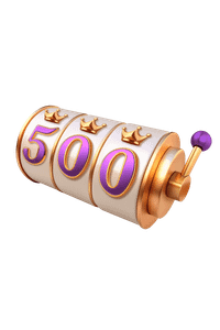 Pörgess 500-szor