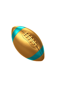 Postaw zakład pojedynczy na Futbol Amerykański NFL