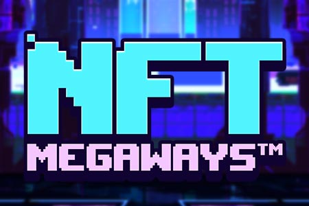 NFT Megaways