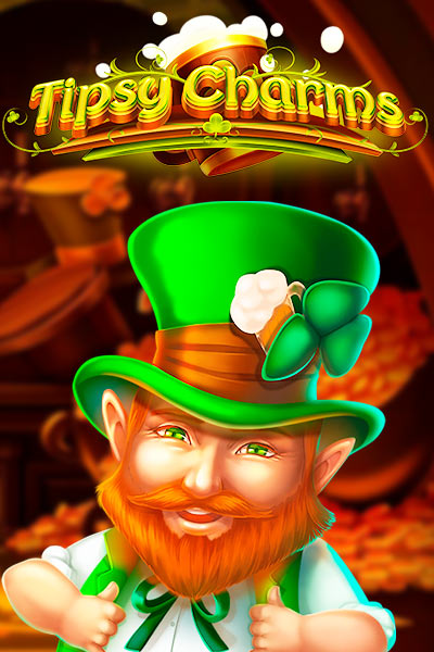 Tipsy Charms