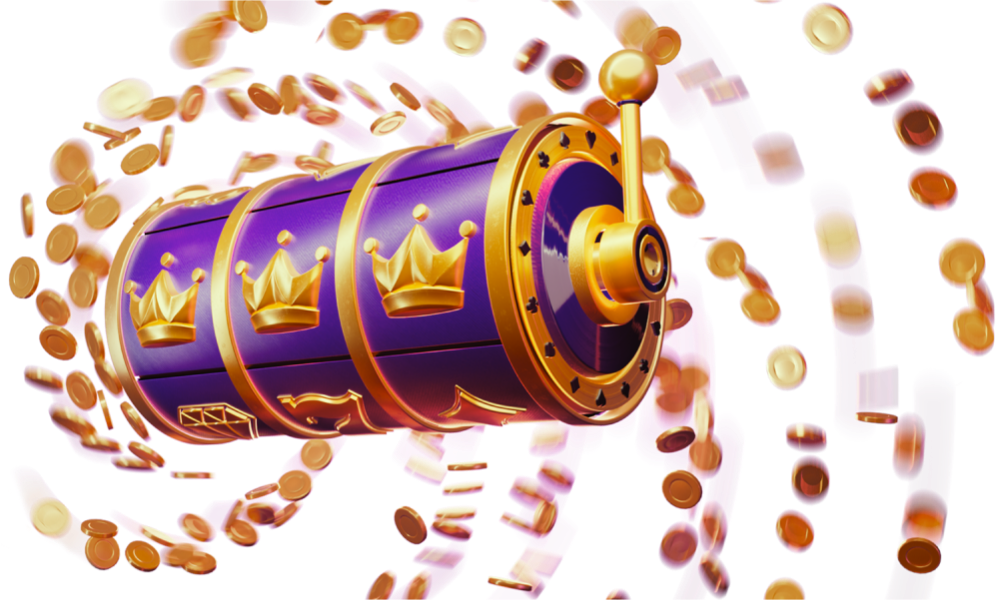 Winter Love with Booming