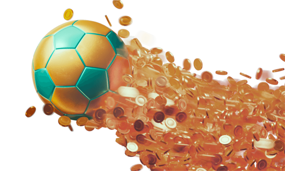 Weltmeisterschaft Sport Turnier