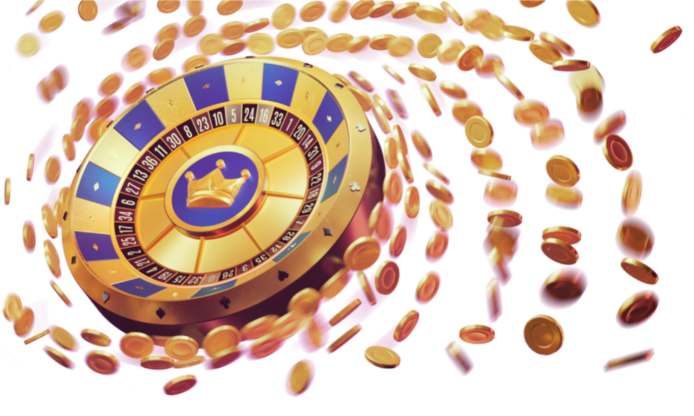 Super Stake Weekend